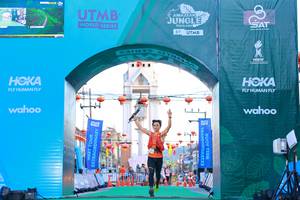 BIB: 
                            <button type="button" onclick="openModal(21814355)" class="btn btn-primary btn-sm float-right btn-popup" data-toggle="modal" data-target=".modal-high-quality">
                        <i class="fas fa-shopping-cart"></i> Add to Cart
                    </button>
                                            <button type="button" onclick="isThisMe(21814355, true)" class="btn btn-success btn-sm float-right btn-popup btn-isme hidden" data-toggle="tooltip" data-placement="bottom" title="นี่คือรูปของคุณใช่ไหม คลิกที่นี่เพื่อเอาเข้าอัลบั้ม">
                        <i class="fas fa-plus"></i> Add to album
                    </button>
                    <button type="button" onclick="isThisMe(21814355, false)" class="btn btn-warning btn-sm float-right btn-popup btn-isnotme hidden">
                        <i class="fas fa-ban"></i> Remove from album
                    </button>